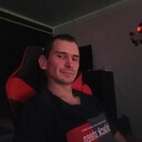 ���������� ������, ���� ������� �������, 35 ���, ������������ ��� ������, ����� � ���������, c�������� ���������, ���������