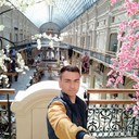 ���������� ������, ���� ������� Fedya, 28 ���, ������������ ��� ������, ����� � ���������, c�������� ���������