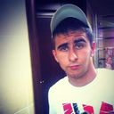 ���������� ������, ���� ������� ����, 32 ����, ������������ ��� ������, ����� � ���������, c�������� ���������, ���������