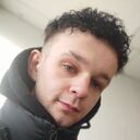 ���������� �������, ���� ����� Kris, 23 ����, ������������ ��� ������, ����� � ���������, c�������� ���������