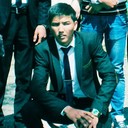  ,   Dastan, 30 ,   ,   , c 