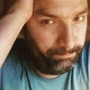  ,   , 47 ,   ,   
