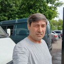  ,   , 52 ,   ,   