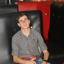 ���������� �������, ���� ������� ����, 28 ���, ������������ ��� ������, ����� � ���������, c�������� ���������