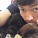 ���������� ������, ���� ������� �������, 42 ����, ������������ ��� ����� � ���������, c�������� ���������