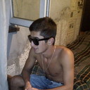  ,   Artem, 26 ,   