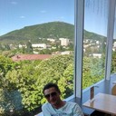 ���������� �������, ���� ������� ������, 38 ���, ������������ ��� ������, ����� � ���������, c�������� ���������