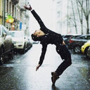  ,   JONYnik, 31 ,   ,   