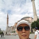 ���������� ������, ���� ������� Soorbekov, 43 ����, ������������ ��� ������, ����� � ���������, c�������� ���������