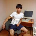  ,   , 35 ,   