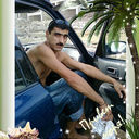 ���������� ����, ���� ������� �����, 51 ���, ������������ ��� ������