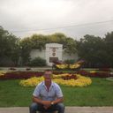 ���������� �����������, ���� ������� ��������, 52 ����, ������������ ��� ����� � ���������, c�������� ���������