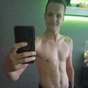 ���������� �������, ���� ������� ���������, 38 ���, ������������ ��� ������, ����� � ���������