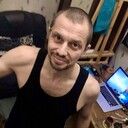 ���������� ������, ���� ������� �����, 49 ���, ������������ ��� ������, ����� � ���������, c�������� ���������, ���������