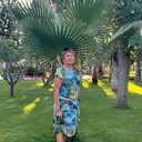 ���������� �����������, ���� ������� �������, 57 ���, ������������ ��� c�������� ���������, ���������