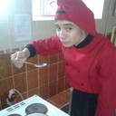 ���������� ����, ���� ������� �������, 28 ���, ������������ ��� ����� � ���������, c�������� ���������