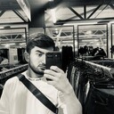  ,   , 24 ,     , c 