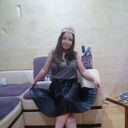  ,   , 29 ,   c 