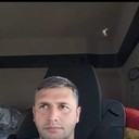 ���������� ����, ���� ������� Renat, 40 ���, ������������ ��� ������, ����� � ���������, c�������� ���������