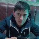  ,   Xamra, 32 ,   ,   