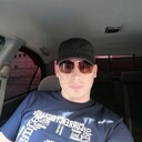  -,   , 38 ,   ,   , c 