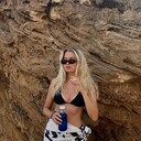 ���������� ������, ���� ������� ������, 29 ���, ������������ ��� ������, ����� � ���������