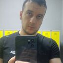   ,   , 32 ,   ,   , c , 