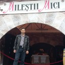 ���������� �������, ���� ������� Ilia, 50 ���, ������������ ��� ������, ����� � ���������, c�������� ���������