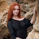 ���������� ����, ���� ������� ����, 31 ���, ������������ ��� ������, ����� � ���������, c�������� ���������