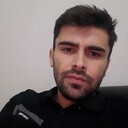 ���������� ������, ���� ������� ���, 28 ���, ������������ ��� ������, ����� � ���������