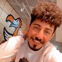 ���������� ������, ���� ������� Hady, 29 ���, ������������ ��� ������, ����� � ���������, c�������� ���������