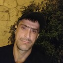 ���������� ����, ���� ������� �����, 43 ����, ������������ ��� ������, ����� � ���������