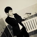  ,   Bahti, 36 ,   ,   , c 