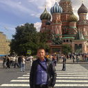 ���������� ������������, ���� ������� Lacoste, 40 ���, ������������ ��� ����� � ���������, c�������� ���������