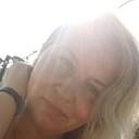  ,   , 48 ,   c 
