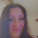  ,   , 43 ,   c 