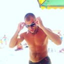 ���������� ������ ���, ���� ������� �����, 40 ���, ������������ ��� ������, ����� � ���������, c�������� ���������, ���������