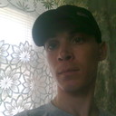 ���������� �������, ���� ������� ����, 38 ���, ������������ ��� ����� � ���������, c�������� ���������