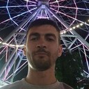 ���������� �������, ���� ������� ����, 34 ����, ������������ ��� ������, ����� � ���������