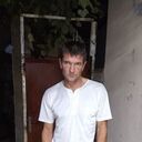 ���������� ����, ���� ������� ����, 46 ���, ������������ ��� ������, ����� � ���������, c�������� ���������, ���������