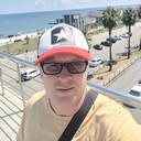  ,   Alex, 37 ,   ,   