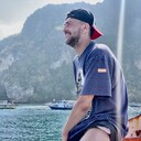 ���������� ���������, ���� ������� ������, 38 ���, ������������ ��� ������