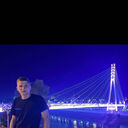 ���������� ������, ���� ����� ���������, 25 ���, ������������ ��� ���������