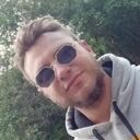  ,   Mario, 35 ,   ,   
