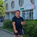  ,   , 36 ,   ,   , c 