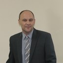  ,   , 58 ,   