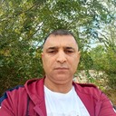 ���������� �������, ���� ������� �������, 44 ����, ������������ ��� ������, ����� � ���������