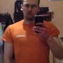 ���������� �����������, ���� ������� ���������, 35 ���, ������������ ��� ������, ����� � ���������