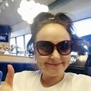 ���������� �����, ���� ������� Danya, 51 ���, ������������ ��� ����� � ���������, c�������� ���������