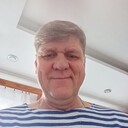 ���������� ����, ���� ������� ������, 53 ����, ������������ ��� ������, ����� � ���������